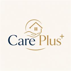 Care Plus, Antony - Horaires d'ouverture