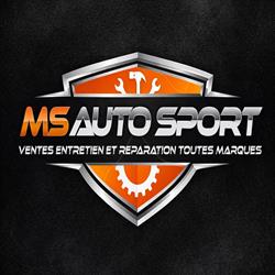 MS Autosport, Saint-Jean-de-Soudain - Horaires d'ouverture
