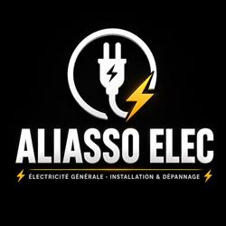 Aliasso Elec, Septèmes-les-Vallons - Horaires d'ouverture