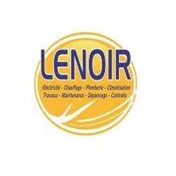 Société Nouvelle Lenoir, Erbray - Horaires d'ouverture
