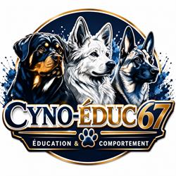 Cyno Educ 67, Lingolsheim - Horaires d'ouverture