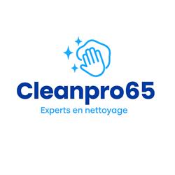 Cleanpro65, Saint-Martin - Horaires d'ouverture
