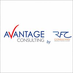 AVANTAGE CONSULTING - RFC Consuting SAS, Aix-en-Provence - Horaires d'ouverture