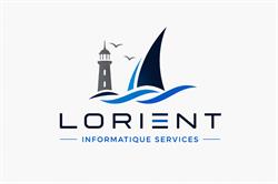 Lorient Informatique Services, Larmor-Plage - Horaires d'ouverture