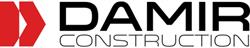 Damir Construction, Vallauris - Horaires d'ouverture