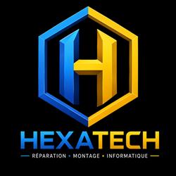 Hexatech Reparation Pc, Puycornet - Horaires d'ouverture