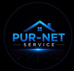 Pur-Net Service, Quimper - Horaires d'ouverture
