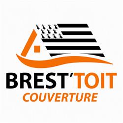 Brest'Toit Couverture, Guipavas - Horaires d'ouverture
