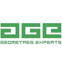 AGE Géomètres Experts SELARL, Saint-Louis - Horaires d'ouverture