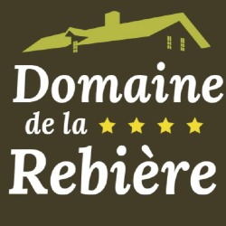 Domaine de la Rebière en Périgord, Saint-Martin-de-Fressengeas - Horaires d'ouverture