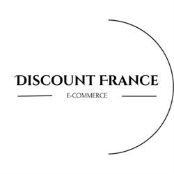 Franck Delizy, Crouy-sur-Ourcq - Horaires d'ouverture