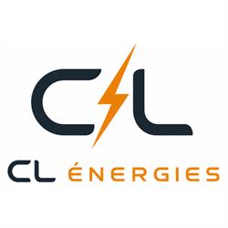 CL Energies, Béziers - Horaires d'ouverture