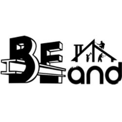 BE AND, - Horaires d'ouverture