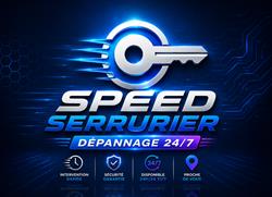 Speed Serrurier, Bagneux - Horaires d'ouverture