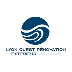 Lyon Ouest Rénovation Extérieur, Craponne - Horaires d'ouverture