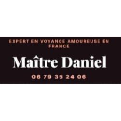 Maitre Daniel, Paris - Horaires d'ouverture