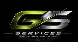 GS Services, Baie-Mahault - Horaires d'ouverture
