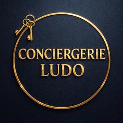 Conciergerie Ludo, La Grande-Motte - Horaires d'ouverture