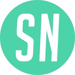 SOLUTION NUISIBLE, Marseille - Horaires d'ouverture