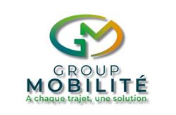 Group Mobilite, Voiron - Horaires d'ouverture