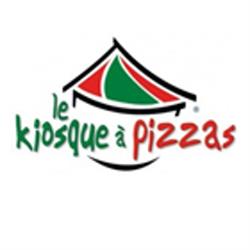LE KIOSQUE A PIZZAS, Ussac - Horaires d'ouverture