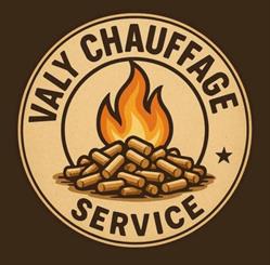 Valy Chauffage Service, Kergrist - Horaires d'ouverture