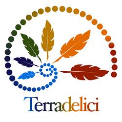 Terradelici, Saint-Juéry - Horaires d'ouverture