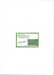 Entreprise Guran Frederic, Six-Fours-les-Plages - Horaires d'ouverture