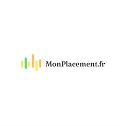 Monplacement.fr, Dardilly - Horaires d'ouverture