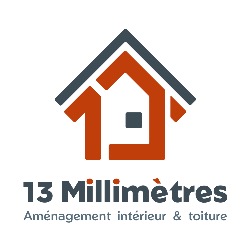 13 Millimètres - Guillaume BERNARD, Beauzelle - Horaires d'ouverture