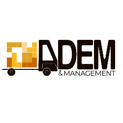 Adem & Management, Toulon - Horaires d'ouverture