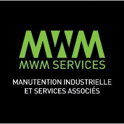 MWM SERVICES, Caluire-et-Cuire - Horaires d'ouverture