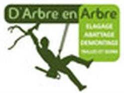 D'Arbre en Arbre, Saint-Paul - Horaires d'ouverture