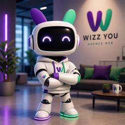 Wizz You, Toulouse - Horaires d'ouverture