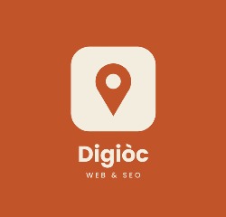 Digiòc, Toulouse - Horaires d'ouverture