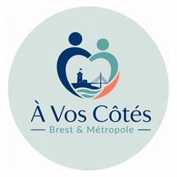 À Vos Côtés Brest & Métropole, - Horaires d'ouverture