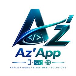 Az' App, Loyat - Horaires d'ouverture