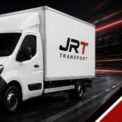 Jrt transport, Toulouse - Horaires d'ouverture