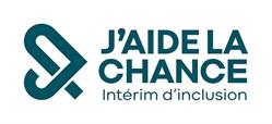 J'aide la chance Aix, Saint-Laurent-du-Var - Horaires d'ouverture