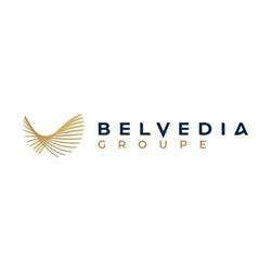 Groupe Belvedia, Cagnes-sur-Mer - Horaires d'ouverture