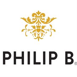 PHILIP B, Villennes-sur-Seine - Horaires d'ouverture