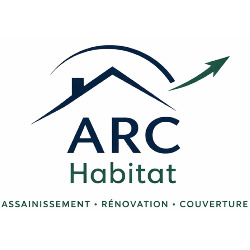 ARC Habitat, Mus - Horaires d'ouverture