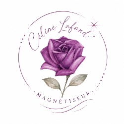 Céline Lafond, Lyon - Horaires d'ouverture
