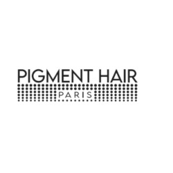 Pigment Hair Paris, - Horaires d'ouverture
