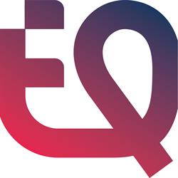 Studio Graphique - Enguerrand Quinard, Fegersheim - Horaires d'ouverture