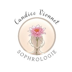 Candice Vionnet Sophrologie, Vinon-sur-Verdon - Horaires d'ouverture