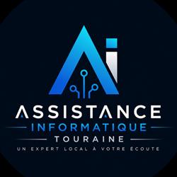 Assistance Informatique Touraine, Langeais - Horaires d'ouverture