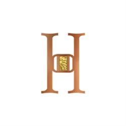 Hubbton's — Bijoux & accessoires pour vous et votre chien, Neuilly-sur-Seine - Horaires d'ouverture