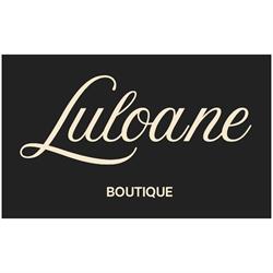 Luloaneboutique, Nice - Horaires d'ouverture