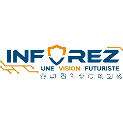 INFOREZ - Informatique & Télécom - Lens, Béthune, Douai, Arras et Lille, Auchy-les-Mines - Horaires d'ouverture